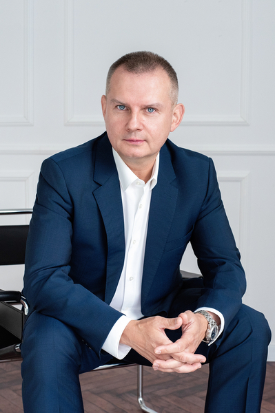 Zdjęcie na okładce dla Rzeczoznawca Majątkowy - Wycena Nieruchomości Poznań. Marcin Berus